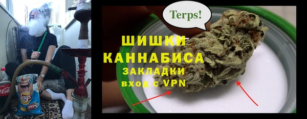 дживик Богданович