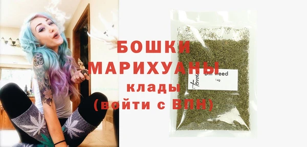 дживик Богданович
