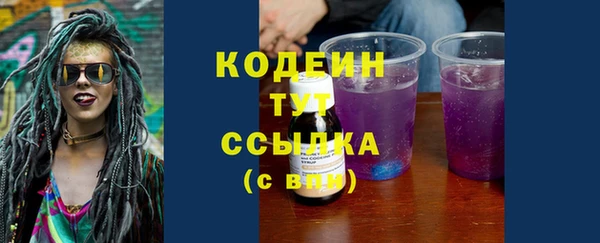 кокс Богородицк