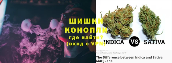 кокс Богородицк