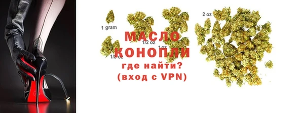 apvp Богородск