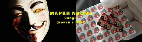 дживик Богданович