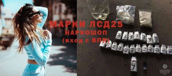 apvp Богородск